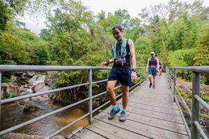 BIB: 
                            <button type="button" onclick="openModal(178411)" class="btn btn-primary btn-sm float-right btn-popup" data-toggle="modal" data-target=".modal-high-quality">
                        <i class="fas fa-shopping-cart"></i> Add to Cart
                    </button>
                                            <button type="button" onclick="isThisMe(178411, true)" class="btn btn-success btn-sm float-right btn-popup btn-isme hidden" data-toggle="tooltip" data-placement="bottom" title="นี่คือรูปของคุณใช่ไหม คลิกที่นี่เพื่อเอาเข้าอัลบั้ม">
                        <i class="fas fa-plus"></i> Add to album
                    </button>
                    <button type="button" onclick="isThisMe(178411, false)" class="btn btn-warning btn-sm float-right btn-popup btn-isnotme hidden">
                        <i class="fas fa-ban"></i> Remove from album
                    </button>